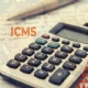 CNA e Estados discutem manuteno dos convnios que reduzem cobrana do ICMS  
