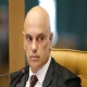 Moraes pede informaes a Fux em HC contra deciso que suspendeu juiz de garantias