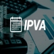 Valor do IPVA em 2021 ter reduo mdia de 3,78 em Gois