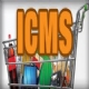 ICMS no compe base de clculo para incidncia do PIS e da Cofins, diz juiz