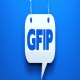 Receita Federal estabelece novas regras sobre a atualizao da GFIP