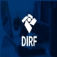 DIRF 2021: Programa j est disponvel para download