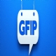 Receita Federal esclarece alteraes na Guia de Informaes Previdenciarias (GFIP)