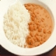 Publicada lei que reduz valor do imposto cobrado sobre o arroz e feijo, em Gois