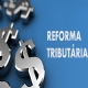Baleia Rossi defende reforma tributria como proposta prioritria para a retomada econmica  