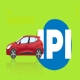 Projeto isenta profissional de segurana pblica e guarda municipal do IPI na compra de carro  
