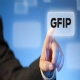 Sefip/GFIP: Programa  atualizado aps reclamaes de contribuintes