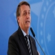 Bolsonaro sanciona lei de ajuda a estados, mas veta parte dos benefcios