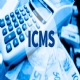 SP: Governo publica decretos que suspendem o aumento de ICMS