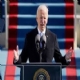 Biden inicia governo com pacote de incentivo ao empreendedorismo americano