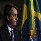 Bolsonaro diz que, se tiver aumento de imposto com reforma, 'melhor deixar como est'