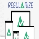 Portal Regularize inclui servios de negociao de dvidas