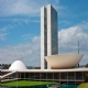 Representantes do Fisco enviam pedido de prioridade para reforma tributria  candidatos do Legislativo