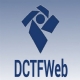 Receita abre prazo para adeso antecipada  DCTFWeb