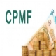 CPMF pode voltar com durao limitada