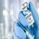 Senador prope imunidade tributria de vacinas contra covid