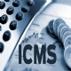 ICMS compe base de clculo da Contribuio sobre Receita Bruta