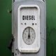 Receita Federal: Forma de compensar iseno ao diesel no foi decidida