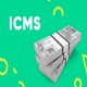 ICMS/GO - Em vigor lei que reduz taxas e multas em 2021