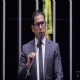 Marcelo Ramos defende pacto entre Poderes se reforma tributria no for aprovada