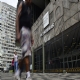 STF decide que Petrobras no precisa se submeter  Lei das Licitaes