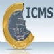 ICMS/GO - Governo de Gois negociar com credores dvidas anteriores a 2018