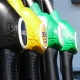 Entidades e populao devem se unir contra aumento de impostos sobre combustveis