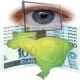 Brasscom: Encerrar benefcios fiscais  um desservio ao Brasil