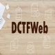 Receita Federal divulga resultado da adeso antecipada  DCTFWeb