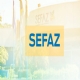 Sefaz SP- Sefaz lana orientaes e procedimentos para gerao de guias de recolhimento de tributos