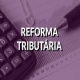Lira diz que parecer da reforma tributria deve ser apresentado na semana que vem