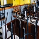 Projeto cria auxlio de R$ 2 mil para restaurantes, bares e lanchonetes