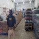 Polcia prende suspeito de sonegar R$ 45 milhes em impostos em Gois