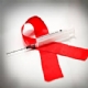 Portadores assintomticos de Aids tm direito a iseno do imposto de renda