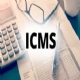 MDF-e e NFF Lanam Inovador Conceito de ICMS Pr-pago