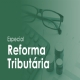 Reforma tributria pode alavancar cooperativismo, afirmou Lira  