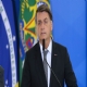 Bolsonaro fala em reduo de impostos de mais de 600 itens