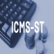 Nova opo de recolhimento do ICMS-ST para credenciamento de Varejistas