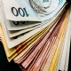 Renncia tributria aumenta R$ 45 bilhes em 4 anos