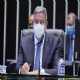 Interveno de Lira abre caminho para reforma tributria fatiada de Guedes