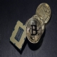IR 2021: Como declarar bitcoins e outras criptomoedas