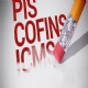 STF julga hoje ICMS na base de clculo do PIS/Cofins