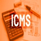 Simples Nacional: STF permite cobrana de diferencial de alquota de ICMS