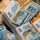 Governo classifica como 'perdas' mais de R$ 2 trilhes em dvidas de taxas e tributos