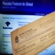 Projeto probe uso de informao entregue pelos devedores ao Fisco sem consentimento 