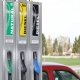 Reduzir ICMS no ter grande impacto sobre preo da gasolina