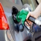 Gasolina no  suprfluo para pagar adicional de ICMS, diz juiz