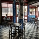 Mais de 70% dos bares e restaurantes brasileiros esto endividados