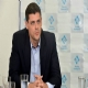 O mais importante  andar, diz Funchal sobre reforma tributria fatiada