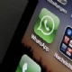 Advogado questiona intimao fiscal que exige acesso a conversas de WhatsApp